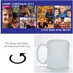 customer testimonial image