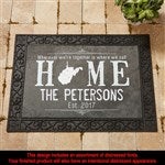 customer testimonial image