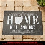 customer testimonial image