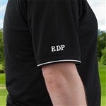 customer testimonial image