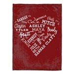 customer testimonial image