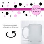 customer testimonial image