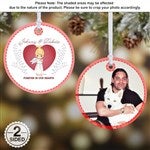 customer testimonial image