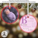 customer testimonial image