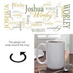 customer testimonial image