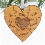 customer testimonial image