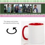 customer testimonial image