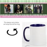 customer testimonial image