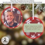 customer testimonial image