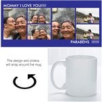 customer testimonial image