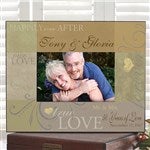 customer testimonial image