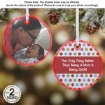 customer testimonial image