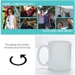 customer testimonial image