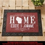 customer testimonial image
