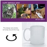 customer testimonial image