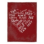 customer testimonial image