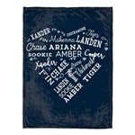 customer testimonial image