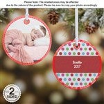 customer testimonial image