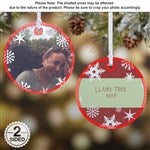 customer testimonial image