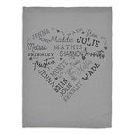 customer testimonial image