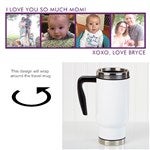 customer testimonial image