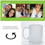 customer testimonial image