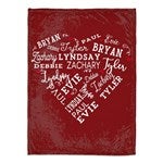 customer testimonial image