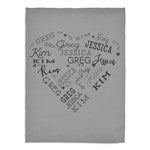 customer testimonial image