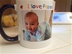 customer testimonial image