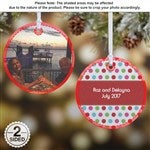 customer testimonial image