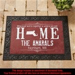 customer testimonial image