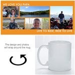 customer testimonial image