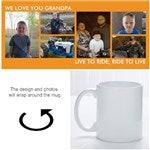 customer testimonial image