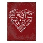 customer testimonial image