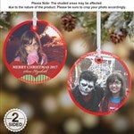 customer testimonial image
