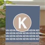 customer testimonial image