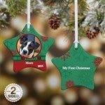 customer testimonial image