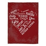 customer testimonial image