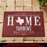 customer testimonial image