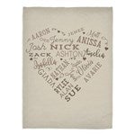 customer testimonial image