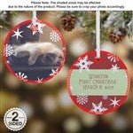 customer testimonial image