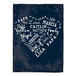 customer testimonial image