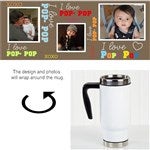 customer testimonial image