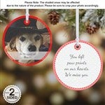 customer testimonial image