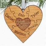 customer testimonial image