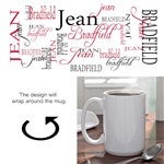 customer testimonial image