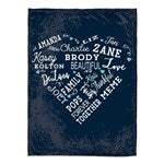 customer testimonial image