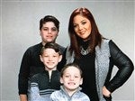 customer testimonial image