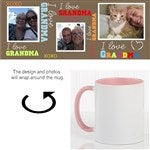 customer testimonial image