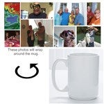 customer testimonial image